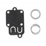 Χωρίς τίτλο4